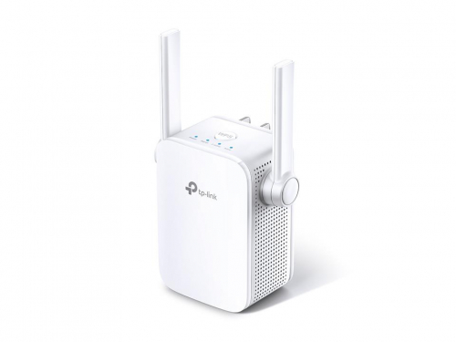 WRL RANGE EXTENDER 1200MBPS/RE305 TP-LINK