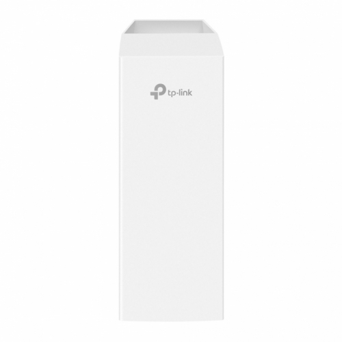 TP-LINK TP-Link EAP211-Bridge K IT 867 Mbps In/Outdoor