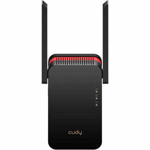 Cudy AX3000 WiFi 6 Mesh Repeater