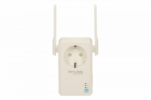 TP-LINK WA860RE AP EU WiFi N300 1xWAN Extende