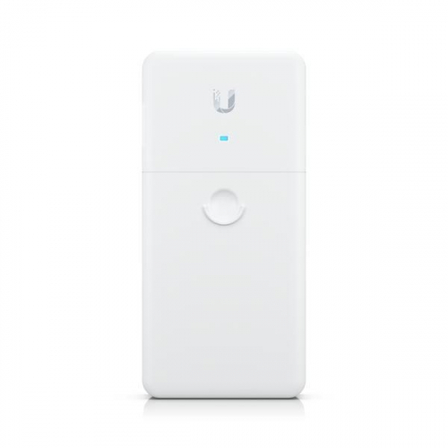 Ubiquiti UACC-LRE - repeater - 10Mb LA