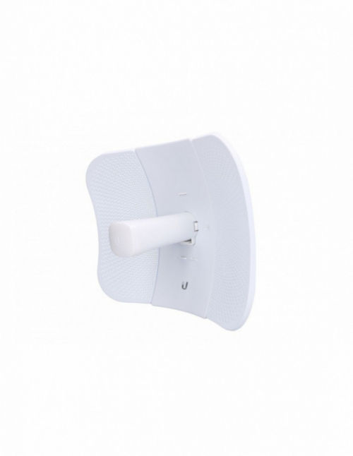 UBIQUITI Ubiquiti Most Sieciowy LBE-5AC-Gen2-5