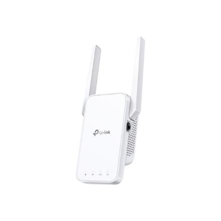 TP-LINK RE315 AC1200 Mesh Wi-Fi Range Extender | TP-LINK