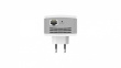 D-Link DAP-1620 Range Extender AC1200 SB