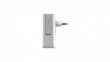D-Link DAP-1620 Range Extender AC1200 SB