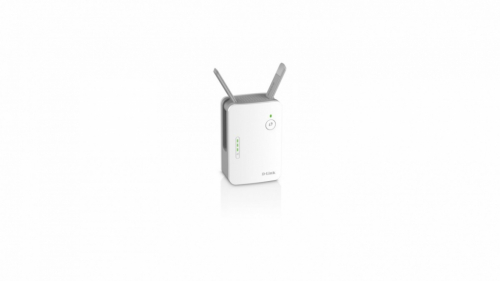 D-Link DAP-1620 Range Extender AC1200 SB