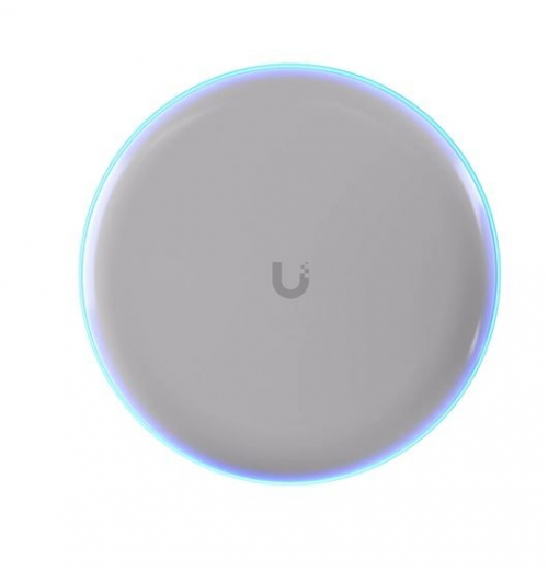 UBIQUITI Building bridge XG 6000Mbit/s UBB-XG