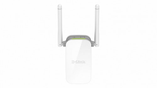 D-Link DAP-1325 Range Extender N300 WiFi