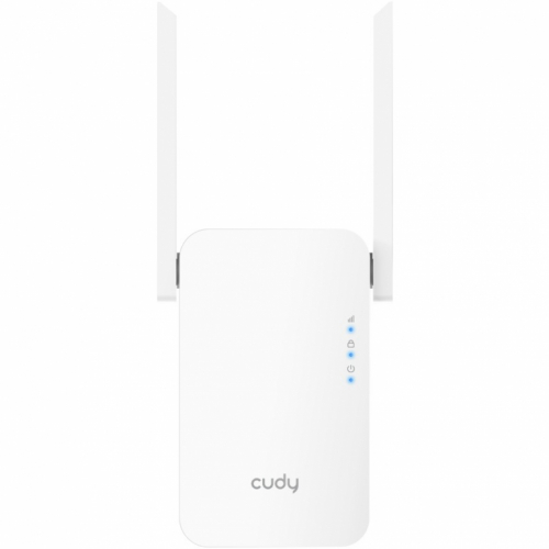 Cudy AX1800 Wi-Fi 6 Mesh Repeater