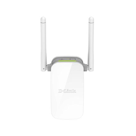D-Link | N300 Wi-Fi Range Extender | DAP-1325 | 802.11n | Mesh Support No | 300  Mbit/s | 10/100 Mbit/s | Ethernet LAN (RJ-45) ports 1 | No mobile broadband | MU-MiMO No | Antenna type 2xExternal