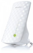 TP-LINK RE200 AP WiFi N750 1xWAN Extender