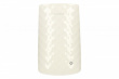 TP-LINK RE200 AP WiFi N750 1xWAN Extender