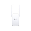 WLRE TP-LINK RE315 - AC1200 Wi-Fi Range Extender MESH 2xAntenna