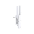 WLRE TP-LINK RE315 - AC1200 Wi-Fi Range Extender MESH 2xAntenna