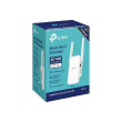 WLRE TP-LINK RE315 - AC1200 Wi-Fi Range Extender MESH 2xAntenna