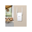 WLRE TP-LINK RE315 - AC1200 Wi-Fi Range Extender MESH 2xAntenna