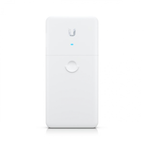 Ubiquiti UACC-LRE bridge/repeater Network repeater