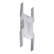 Wi-Fi range extender 6 TP-Link RE815XE tri-band (2.4 GHz / 5 GHz / 6 GHz) external