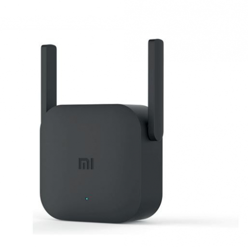 XIAOMI Wi-Fi Extender Pro signal amplifier