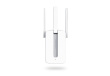 TP-LINK Mercusys MW300RE Repeater WiFi N300