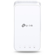 TP-LINK RE230 - AC750 Wi-Fi Range Extender