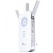 TP-LINK RE550 - AC1900 Wi-Fi Range Extender