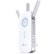 TP-LINK RE550 - AC1900 Wi-Fi Range Extender