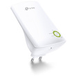 TP-Link Repeater WA854RE 2,4GHz 300Mbit