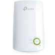 TP-Link Repeater WA854RE 2,4GHz 300Mbit