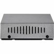 2x FE PoE-Repeater POR-0202 PoE