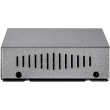 2x GE PoE-Repeater POR-0222 PoE