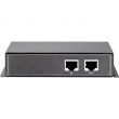 POR-0100 PoE Repeater