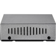 POR-0100 PoE Repeater