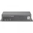 POR-0100 PoE Repeater