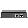 Repeater POR-0102 2x PoE