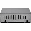 Repeater POR-0102 2x PoE