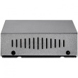 Repeater POR-0120 1x RJ-45 GB PoE