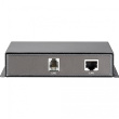 Repeater POT-0110 Outdoor via 2-Drath Slave PoE