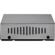 Repeater POT-0110 Outdoor via 2-Drath Slave PoE