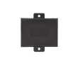 POR-0111 1-Port RJ-45 GbE PoE Repeater Outdoor