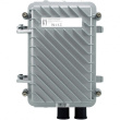 PoE/EoP LevelOne POR-1100 Repeater