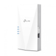 TP-LINK Wifi Repeater RE600X AX1800