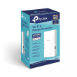 TP-LINK Wifi Repeater RE600X AX1800