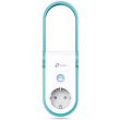 TP-LINK RE365 Network repeater Weiß 10 - 100Mbit/s Netzwerk-Erweiterungsmodul