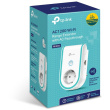 TP-LINK RE365 Network repeater Weiß 10 - 100Mbit/s Netzwerk-Erweiterungsmodul