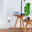 TP-LINK RE365 Network repeater Weiß 10 - 100Mbit/s Netzwerk-Erweiterungsmodul