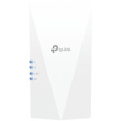 TP-LINK RE500X - AX1500 Wi-Fi 6 Range Extender