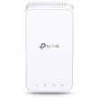RE335 - Netzwerk-Repeater - 1167 Mbit/s - WLAN - Eingebauter Ethernet-Anschluss - Weiß