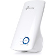 TP-Link Repeater WA850RE LAN 2.4GHz 300Mbit