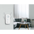 RE650 AC2600 DUAL BAND WLAN